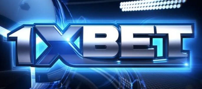 Experience the Excitement of 1xBet Casino 978562688 Experience the Excitement of 1xBet Casino 978562688