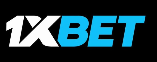 Experience the Excitement of 1xBet Casino 978562688 Experience the Excitement of 1xBet Casino 978562688