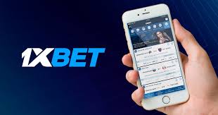 Experience the Excitement of 1xBet Fast Payouts Experience the Excitement of 1xBet Fast Payouts