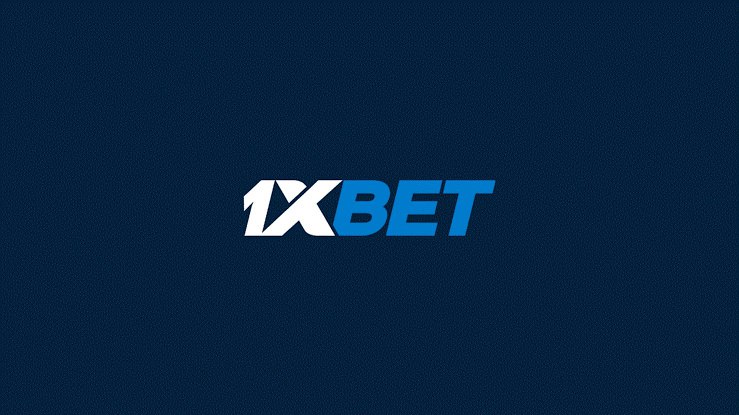 Experience the Excitement of 1xBet Fast Payouts Experience the Excitement of 1xBet Fast Payouts