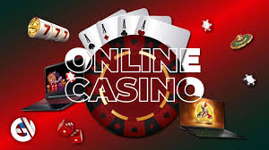 Experience the Thrill Online Casino UK Live Gaming Experience the Thrill Online Casino UK Live Gaming