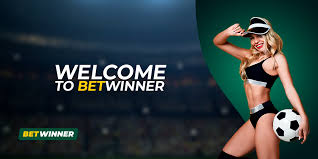 Explore the Exciting World of BetWinner Gambling Platform Explore the Exciting World of BetWinner Gambling Platform