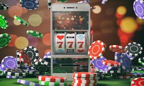 Exploring Casinos Not Listed on Gamstop 657167969 Exploring Casinos Not Listed on Gamstop 657167969