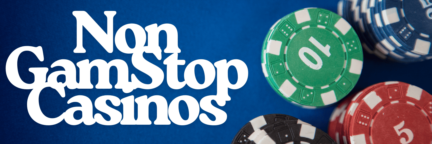 Exploring Casinos Not Listed on Gamstop 657167969 Exploring Casinos Not Listed on Gamstop 657167969