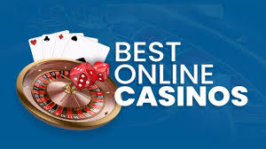 Exploring Casinos Not Listed on Gamstop 659449219 Exploring Casinos Not Listed on Gamstop 659449219