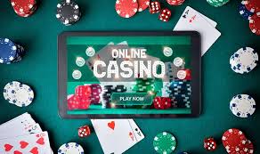 Exploring Casinos Not Listed on Gamstop 659449219 Exploring Casinos Not Listed on Gamstop 659449219