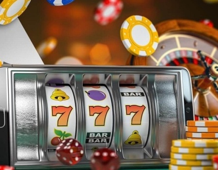 Exploring Casinos That Are Not on GamStop 653932860 Exploring Casinos That Are Not on GamStop 653932860