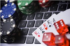 Exploring Casinos That Are Not on GamStop 653932860 Exploring Casinos That Are Not on GamStop 653932860
