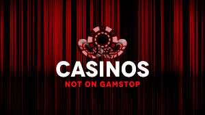 Exploring Non-Gamstop Casinos A Comprehensive Guide 752808969 Exploring Non-Gamstop Casinos A Comprehensive Guide 752808969
