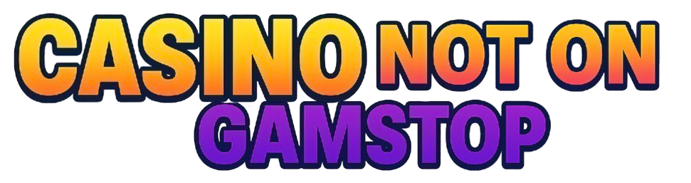 Exploring Non-Gamstop Casinos A Comprehensive Guide 752808969 Exploring Non-Gamstop Casinos A Comprehensive Guide 752808969
