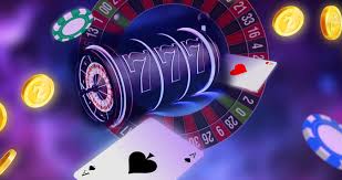 Exploring Non Gamstop UK Casino Sites A Guide for Players 684761875 Exploring Non Gamstop UK Casino Sites A Guide for Players 684761875