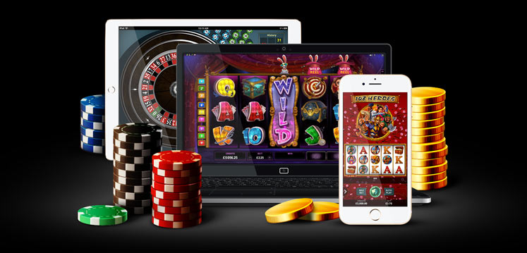 Exploring Non Gamstop UK Casino Sites A Guide for Players 684761875 Exploring Non Gamstop UK Casino Sites A Guide for Players 684761875