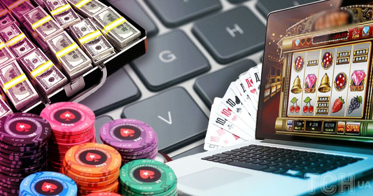 Exploring Non Gamstop UK Casino Sites A Guide to Freedom and Fun Exploring Non Gamstop UK Casino Sites A Guide to Freedom and Fun