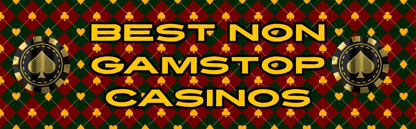 Exploring Non Gamstop UK Casino Sites A Guide to Freedom and Fun Exploring Non Gamstop UK Casino Sites A Guide to Freedom and Fun