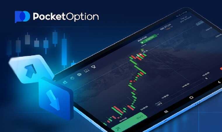 Exploring Pocket Option A Beginner's Guide to Trading Exploring Pocket Option A Beginner's Guide to Trading