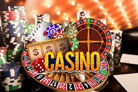 Exploring the Best UK Online Casinos Not on Gamstop 579670500 Exploring the Best UK Online Casinos Not on Gamstop 579670500