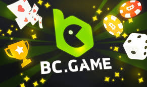 Exploring the Exciting World of BCGame Mirror Exploring the Exciting World of BCGame Mirror