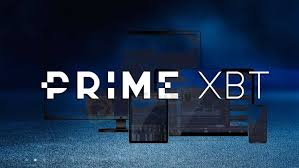 Exploring the PrimeXBT Online Trading Platform A Comprehensive Guide Exploring the PrimeXBT Online Trading Platform A Comprehensive Guide