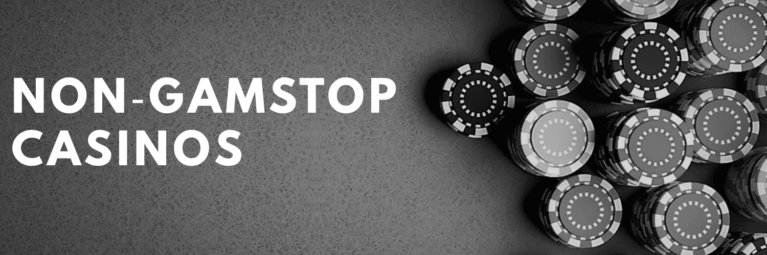 Exploring UK Non Gamstop Casinos Your Guide to Unrestricted Gaming 670758797 Exploring UK Non Gamstop Casinos Your Guide to Unrestricted Gaming 670758797
