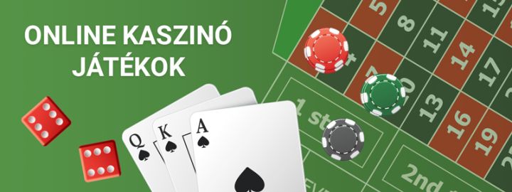 Fedezd fel a legjobb magyar kaszinók világát 1024367532 Fedezd fel a legjobb magyar kaszinók világát 1024367532