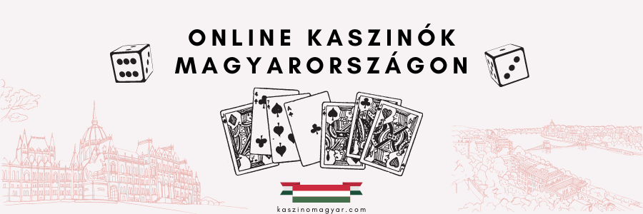 Fedezd fel a legjobb magyar kaszinók világát 1024367532 Fedezd fel a legjobb magyar kaszinók világát 1024367532