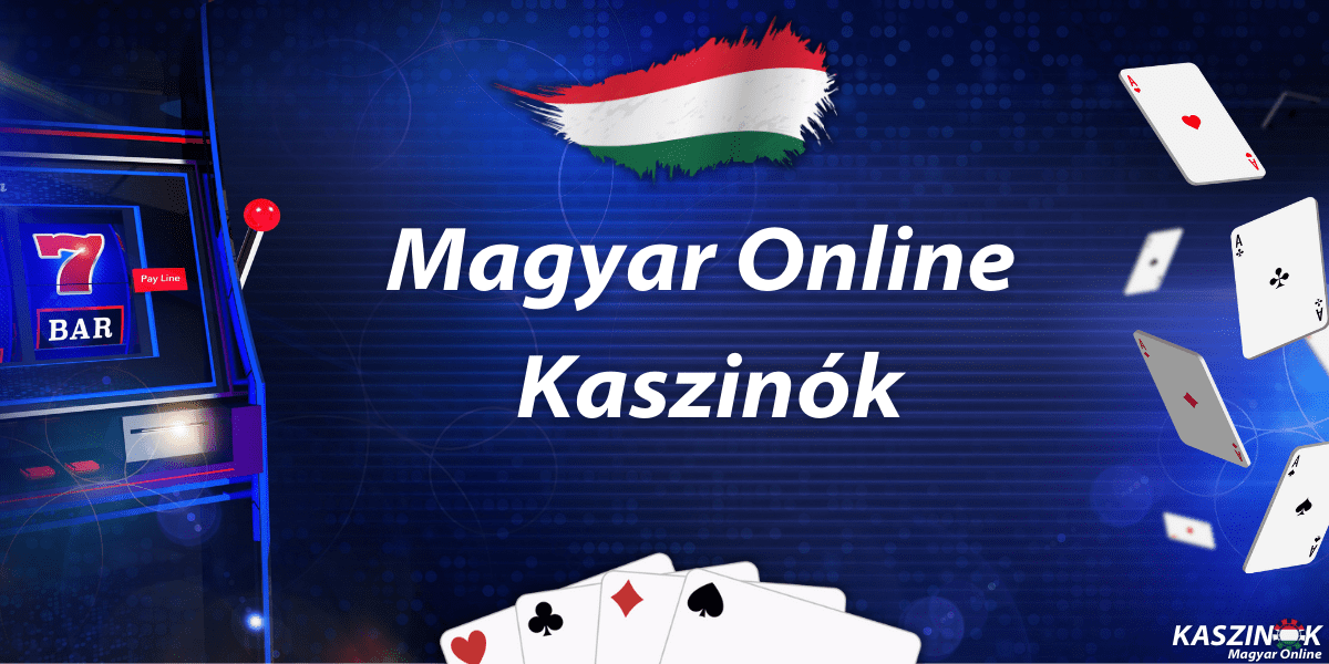 Fedezd fel Magyarország legjobb kaszinóit 1032894579 Fedezd fel Magyarország legjobb kaszinóit 1032894579
