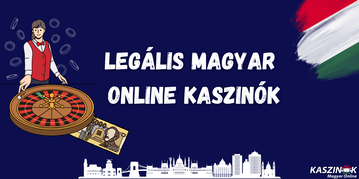Fedezd fel Magyarország legjobb kaszinóit 1032894579 Fedezd fel Magyarország legjobb kaszinóit 1032894579
