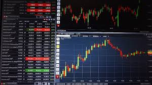 How to Open a Forex Trading Account A Step-by-Step Guide 1956482422