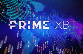 Is PrimeXBT a Scam An In-Depth Analysis 1449322204 Is PrimeXBT a Scam An In-Depth Analysis 1449322204
