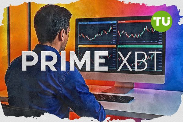 Is PrimeXBT Legit A Comprehensive Review 1423290813 Is PrimeXBT Legit A Comprehensive Review 1423290813