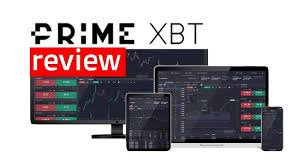 Is PrimeXBT Legit A Comprehensive Review 1423290813 Is PrimeXBT Legit A Comprehensive Review 1423290813