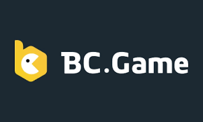 Крипто Казино BC Game - Ваш путь к азарту и выигрышам! Крипто Казино BC Game - Ваш путь к азарту и выигрышам!