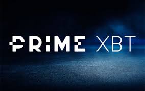 Mastering Trading with PrimeXBT Strategies for Successful Traders Mastering Trading with PrimeXBT Strategies for Successful Traders