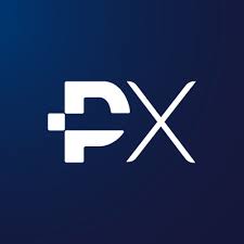 Mastering Trading with PrimeXBT Strategies for Successful Traders Mastering Trading with PrimeXBT Strategies for Successful Traders