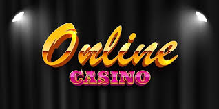 Nove CZ Casino Nové Příležitosti pro Hráče v České Republice Nove CZ Casino Nové Příležitosti pro Hráče v České Republice