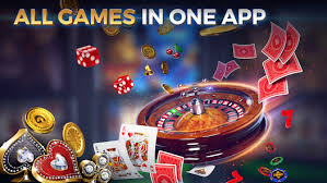 Royal Oak Casino Registration Process 9