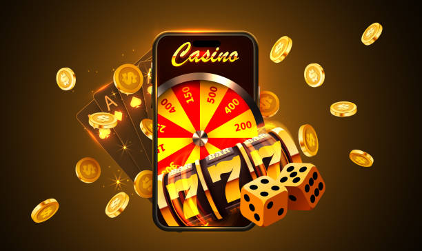 Royal Oak Casino Registration Process 9