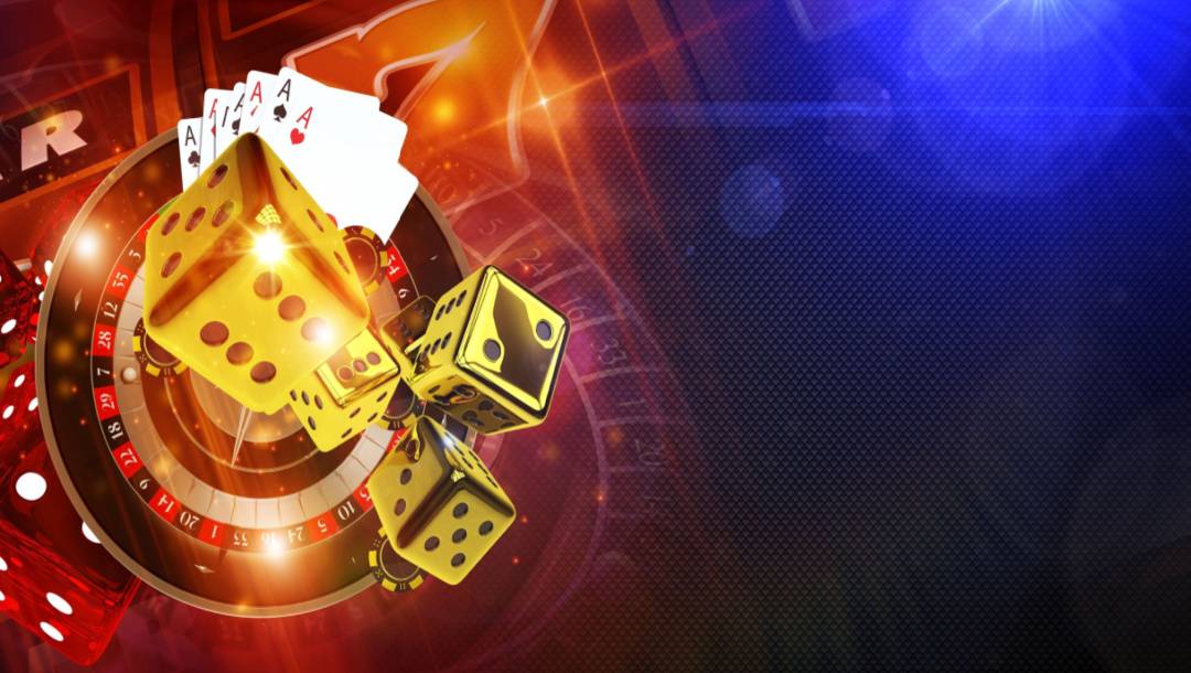 Safeguarding Your Privacy How Casinos Protect Player Data