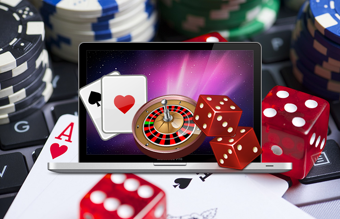 Safeguarding Your Privacy How Casinos Protect Player Data