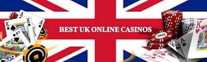 The Best Online Betting Sites in the UK 1563807500 The Best Online Betting Sites in the UK 1563807500
