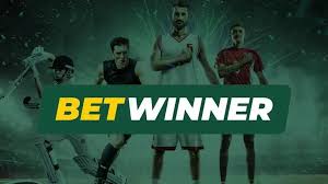 The Ultimate Guide to Betwinner Experience Top-notch Online Betting The Ultimate Guide to Betwinner Experience Top-notch Online Betting
