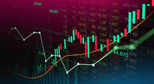 The Ultimate Guide to Forex Trading Apps Maximize Your Trading Efficiency