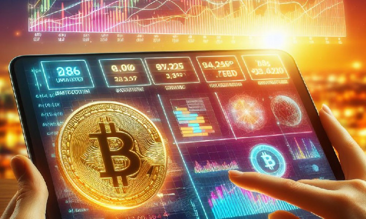 Discovering Vertex Trize Innovations in 3D Technology Discovering Vertex Trize Innovations in 3D Technology