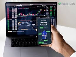 Best Apps for Forex Trading Maximizing Your Trading Potential Best Apps for Forex Trading Maximizing Your Trading Potential