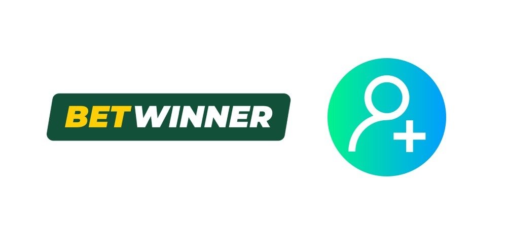 Betwinner La Plataforma de Apuestas que Está Revolucionando el Juego en Línea