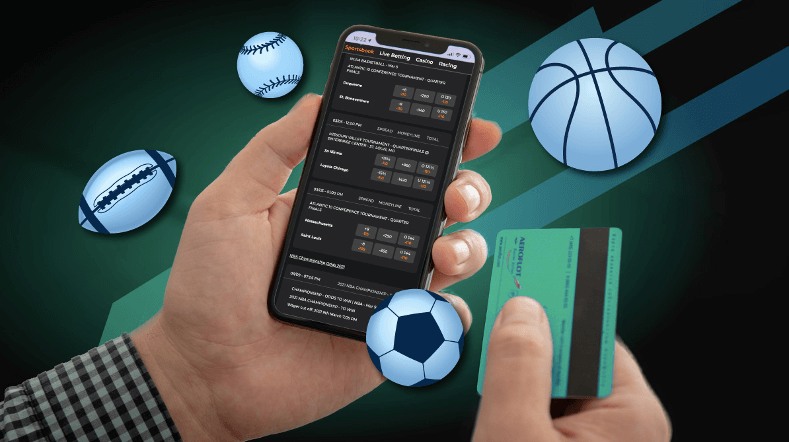 Betwinner Tu Guía Completa para Apostar en Línea
