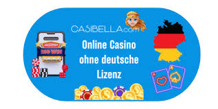 Die Welt der Online Casinos ohne Lizenz -1340710827 Die Welt der Online Casinos ohne Lizenz -1340710827
