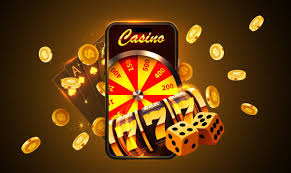Discover SpinsCastle Online Casino UK A Comprehensive Guide 2044663532