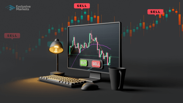 Discover the Best Forex Trading Brokers for Optimal Investment