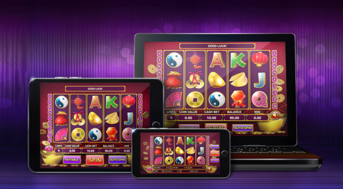 Discover the Excitement of mrvegas casino Discover the Excitement of mrvegas casino